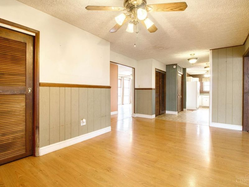 813 Jack Roush Way, Manchester, OH 45144 Photo 12