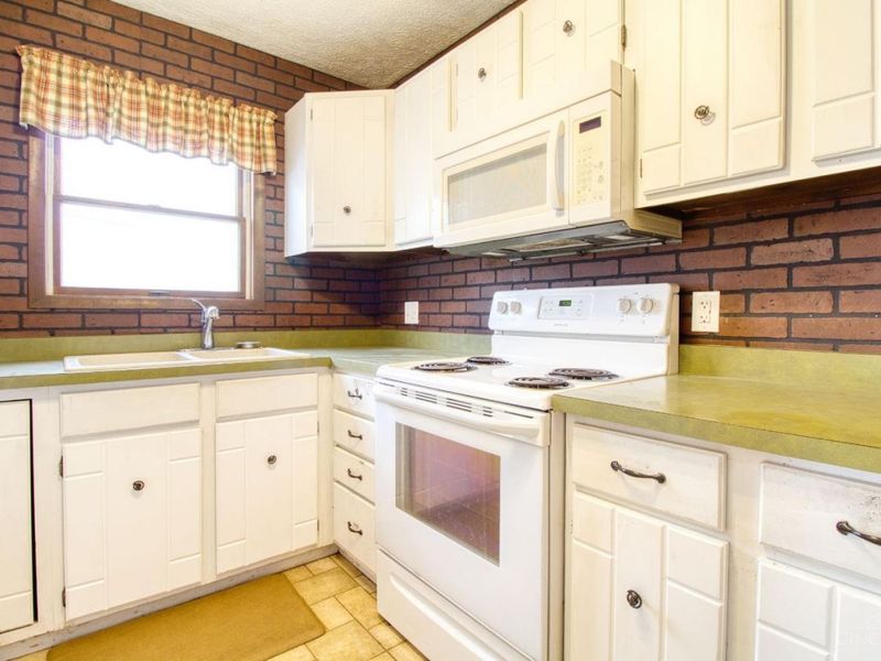 813 Jack Roush Way, Manchester, OH 45144 Photo 15