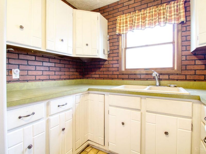 813 Jack Roush Way, Manchester, OH 45144 Photo 16