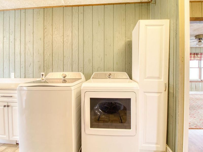 813 Jack Roush Way, Manchester, OH 45144 Photo 17