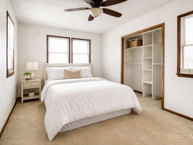 813 Jack Roush Way, Manchester, OH 45144 Photo 18