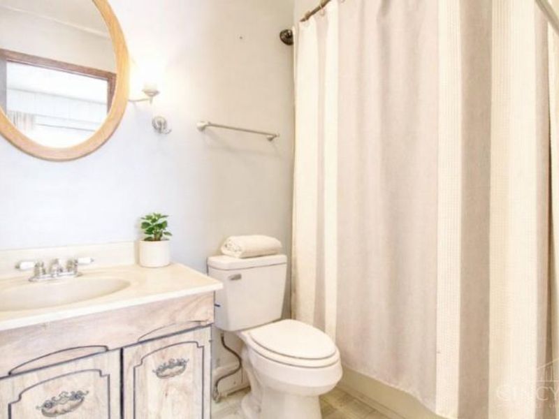 813 Jack Roush Way, Manchester, OH 45144 Photo 19