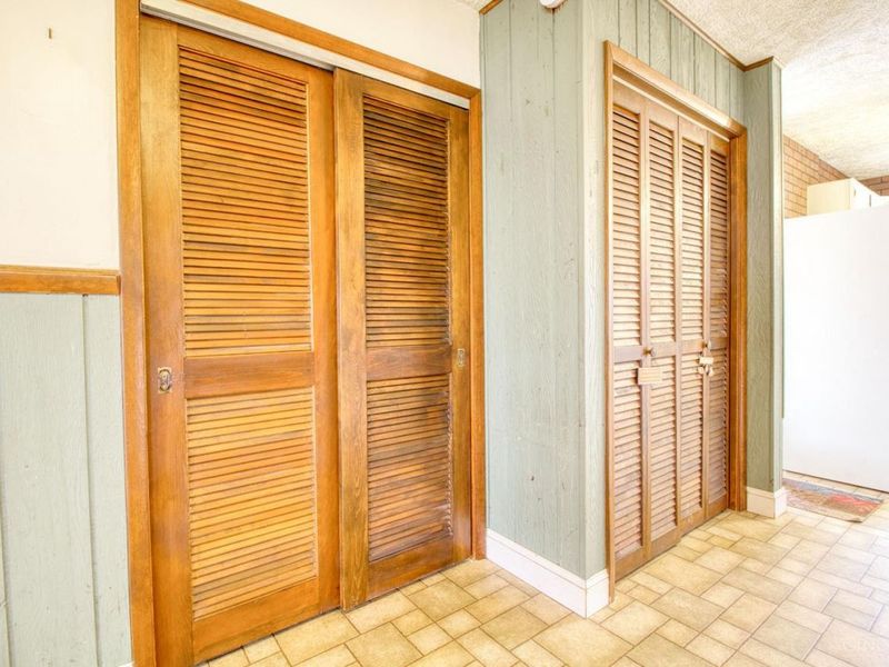 813 Jack Roush Way, Manchester, OH 45144 Photo 20