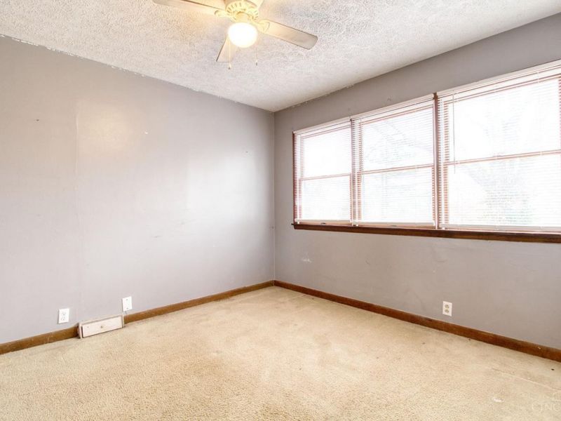 813 Jack Roush Way, Manchester, OH 45144 Photo 21