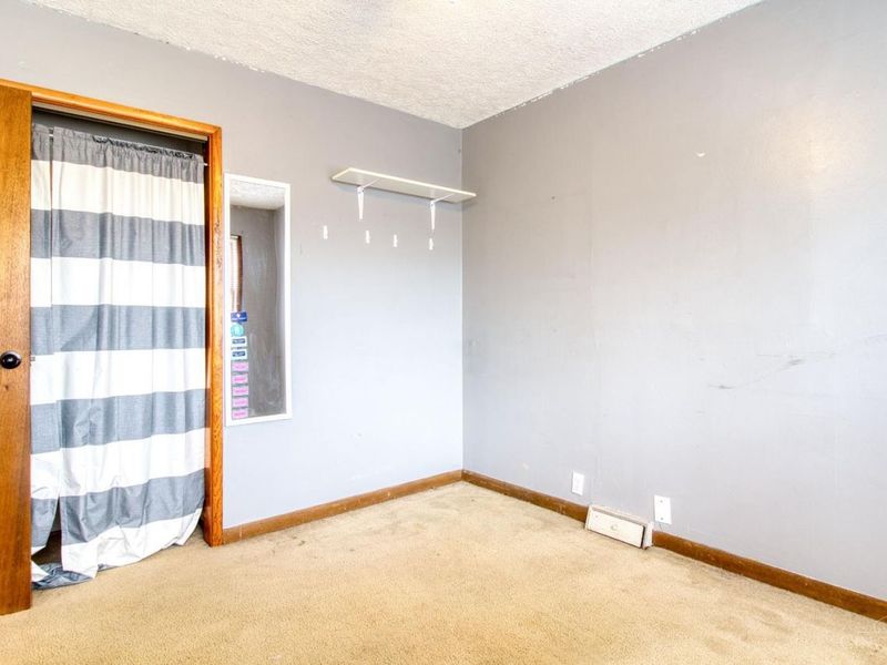 813 Jack Roush Way, Manchester, OH 45144 Photo 22