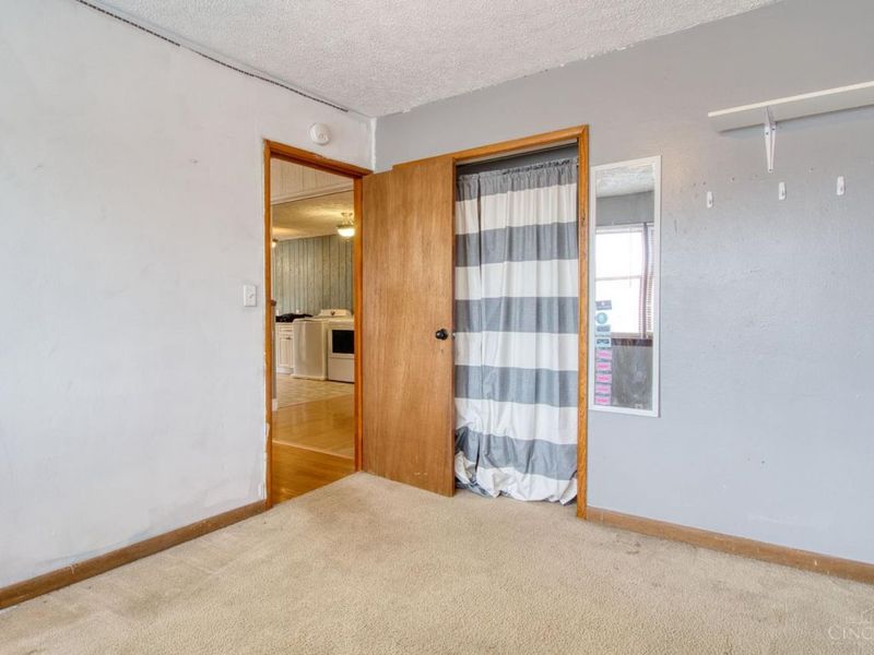 813 Jack Roush Way, Manchester, OH 45144 Photo 23