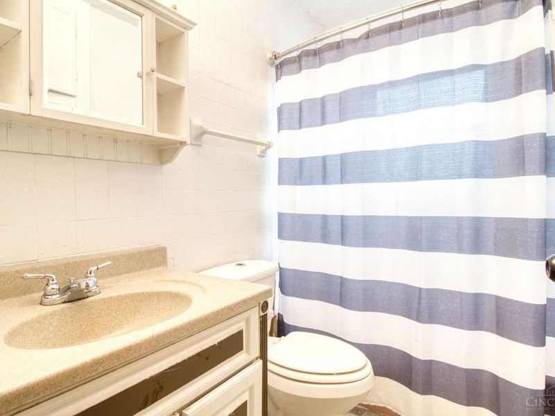 813 Jack Roush Way, Manchester, OH 45144 Photo 24