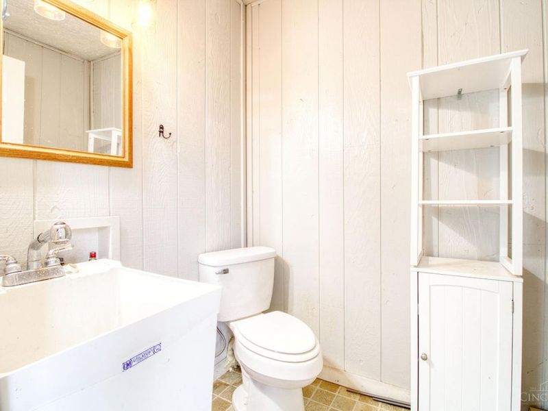 813 Jack Roush Way, Manchester, OH 45144 Photo 25