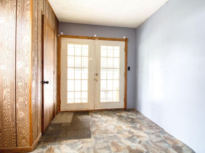 813 Jack Roush Way, Manchester, OH 45144 Photo 28