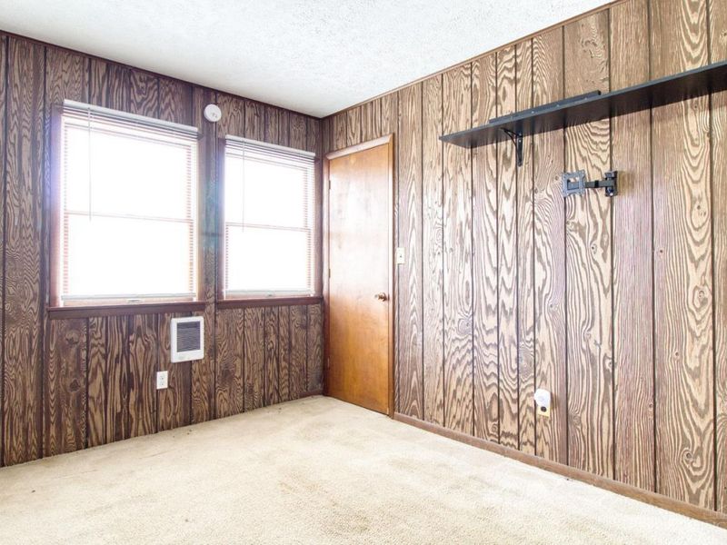 813 Jack Roush Way, Manchester, OH 45144 Photo 29