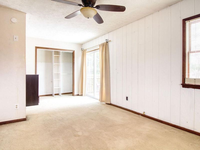 813 Jack Roush Way, Manchester, OH 45144 Photo 30