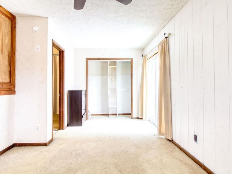 813 Jack Roush Way, Manchester, OH 45144 Photo 31