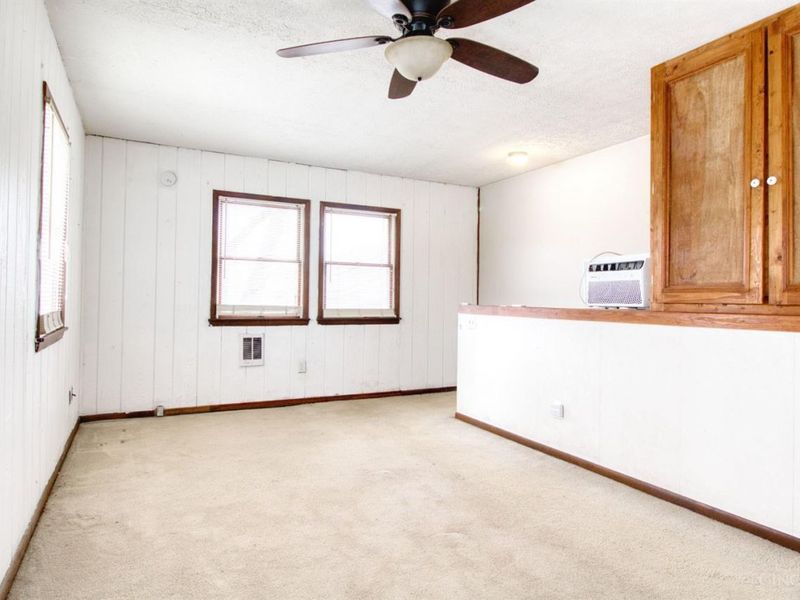 813 Jack Roush Way, Manchester, OH 45144 Photo 32