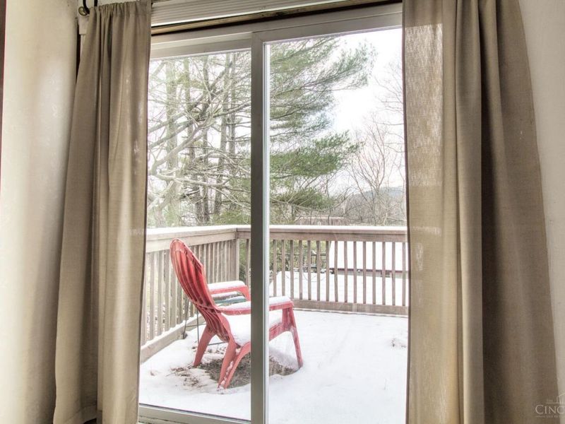 813 Jack Roush Way, Manchester, OH 45144 Photo 33