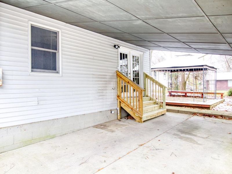 813 Jack Roush Way, Manchester, OH 45144 Photo 34