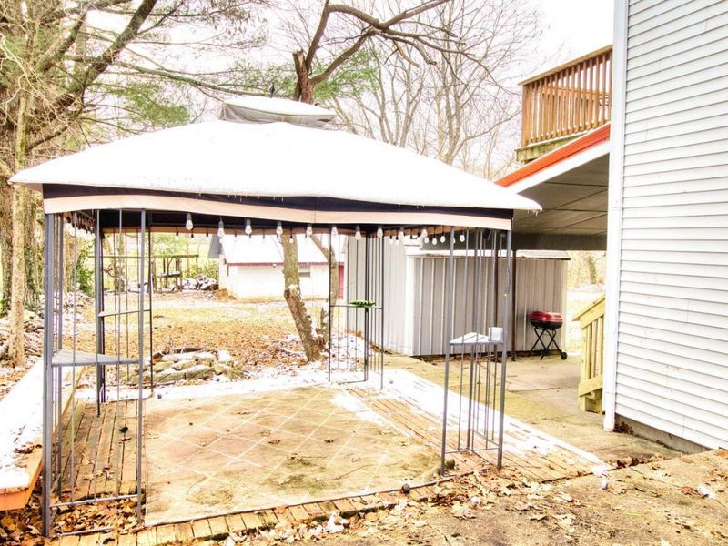 813 Jack Roush Way, Manchester, OH 45144 Photo 35