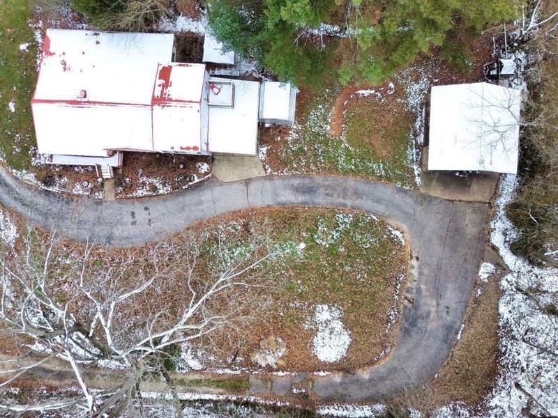 813 Jack Roush Way, Manchester, OH 45144 Photo 38