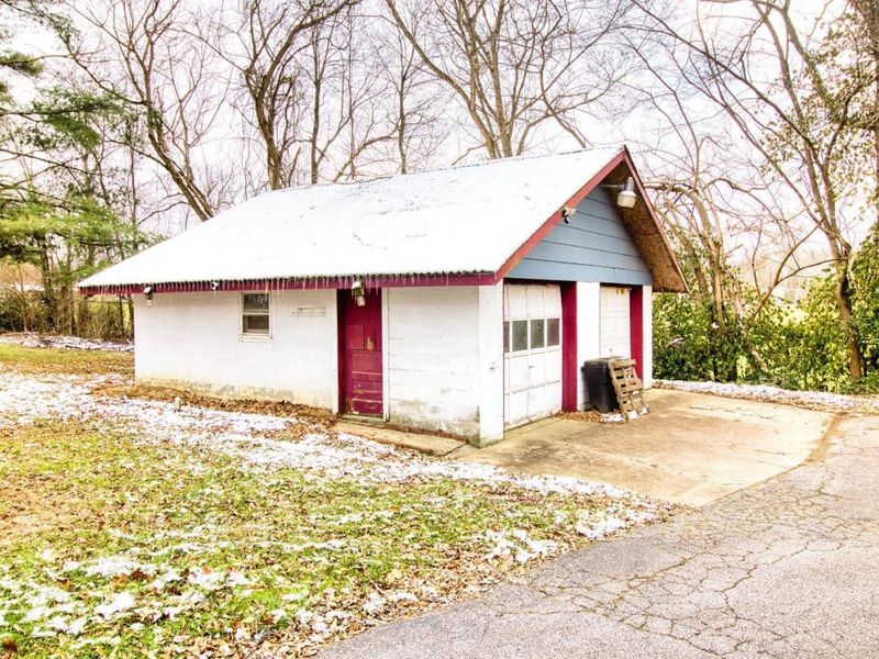 813 Jack Roush Way, Manchester, OH 45144 Photo 39