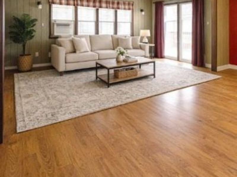 813 Jack Roush Way, Manchester, OH 45144 Photo 4