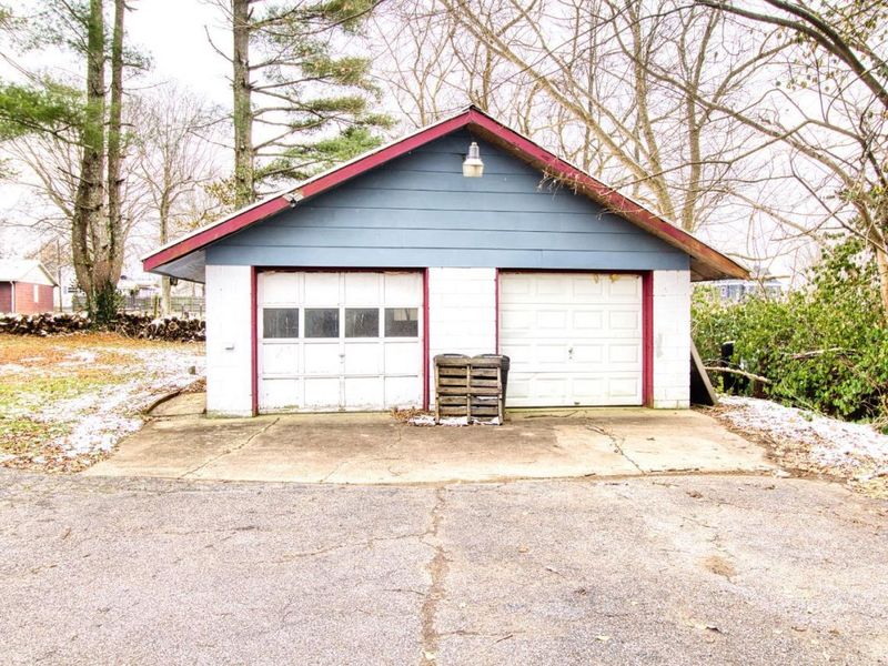 813 Jack Roush Way, Manchester, OH 45144 Photo 40