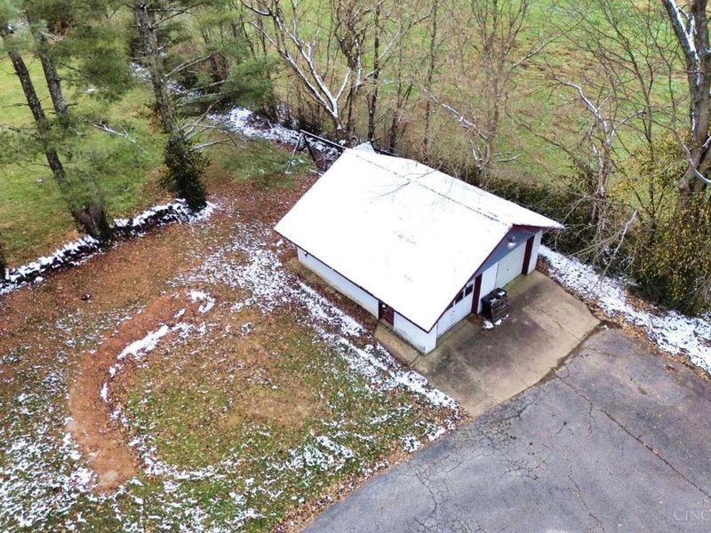 813 Jack Roush Way, Manchester, OH 45144 Photo 41