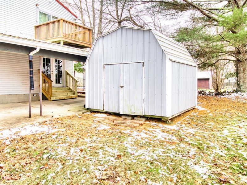 813 Jack Roush Way, Manchester, OH 45144 Photo 42