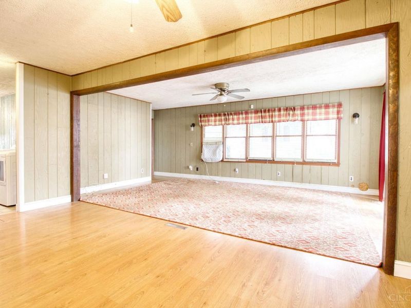 813 Jack Roush Way, Manchester, OH 45144 Photo 5