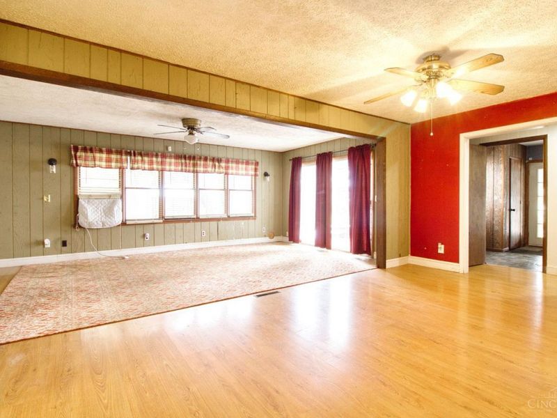 813 Jack Roush Way, Manchester, OH 45144 Photo 6