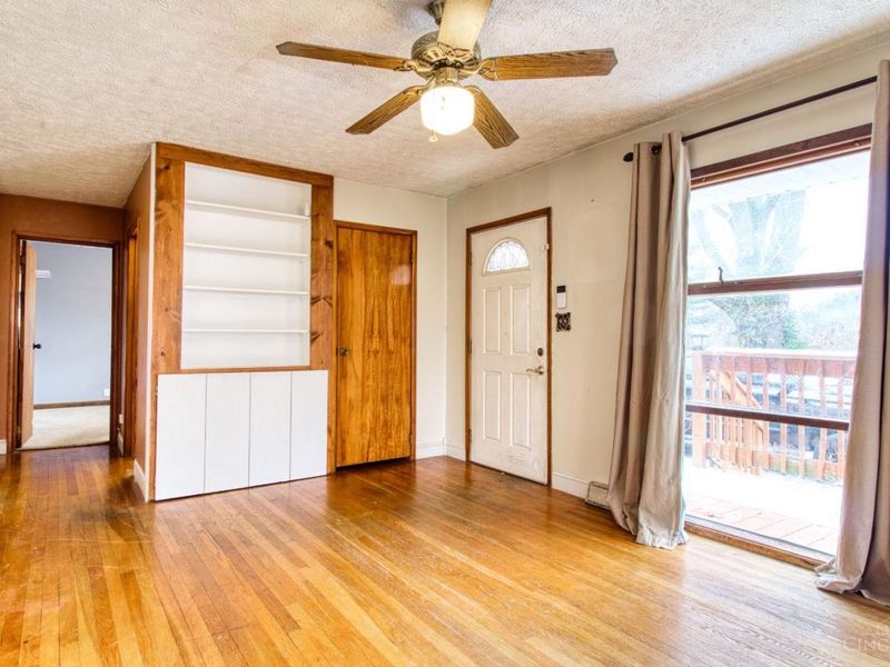 813 Jack Roush Way, Manchester, OH 45144 Photo 7