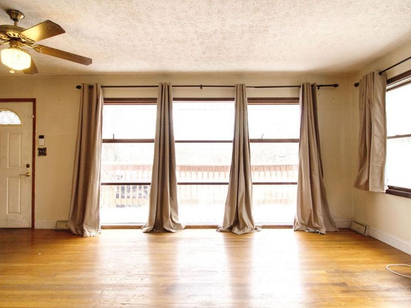 813 Jack Roush Way, Manchester, OH 45144 Photo 8