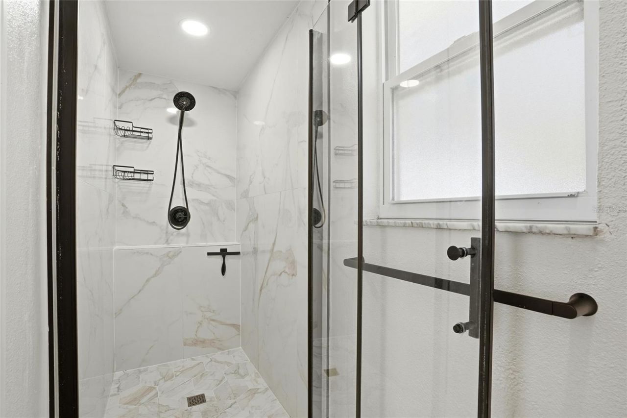 10997 117th Street, Seminole, FL 33778 Photo