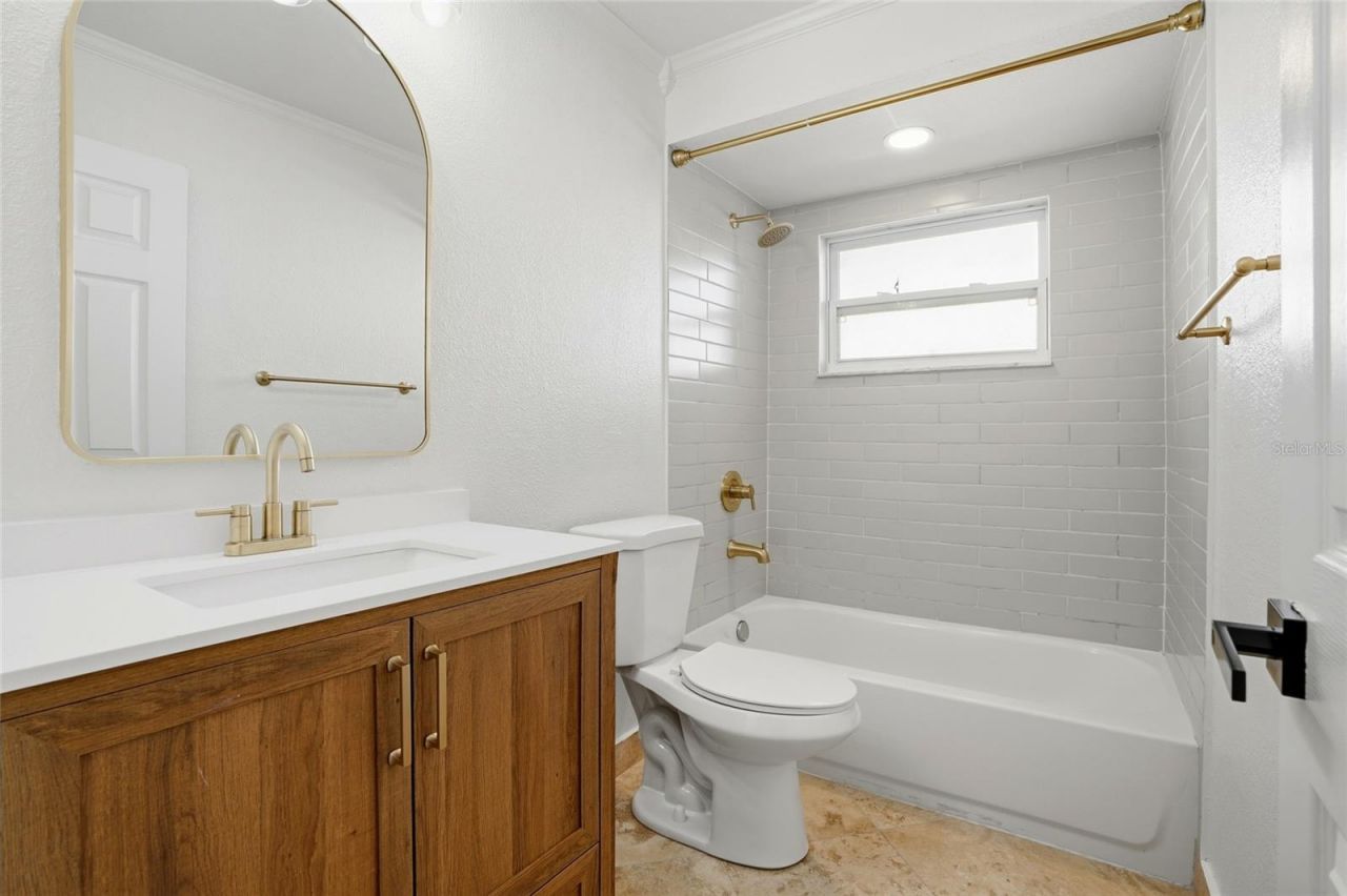 10997 117th Street, Seminole, FL 33778 Photo