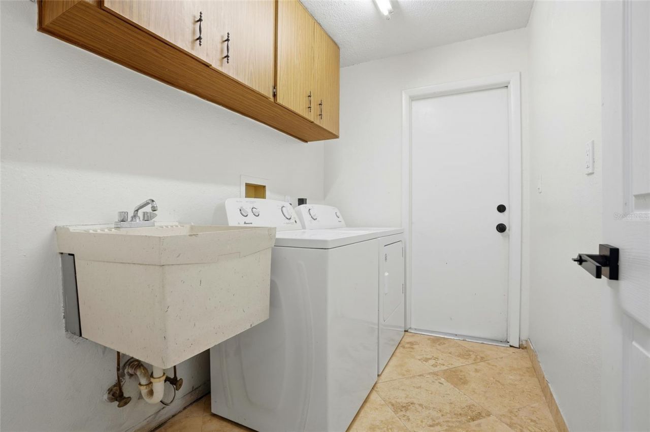 10997 117th Street, Seminole, FL 33778 Photo