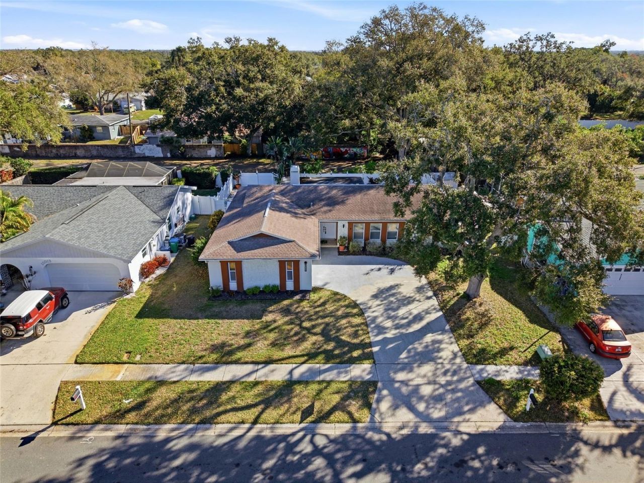 10997 117th Street, Seminole, FL 33778 Photo