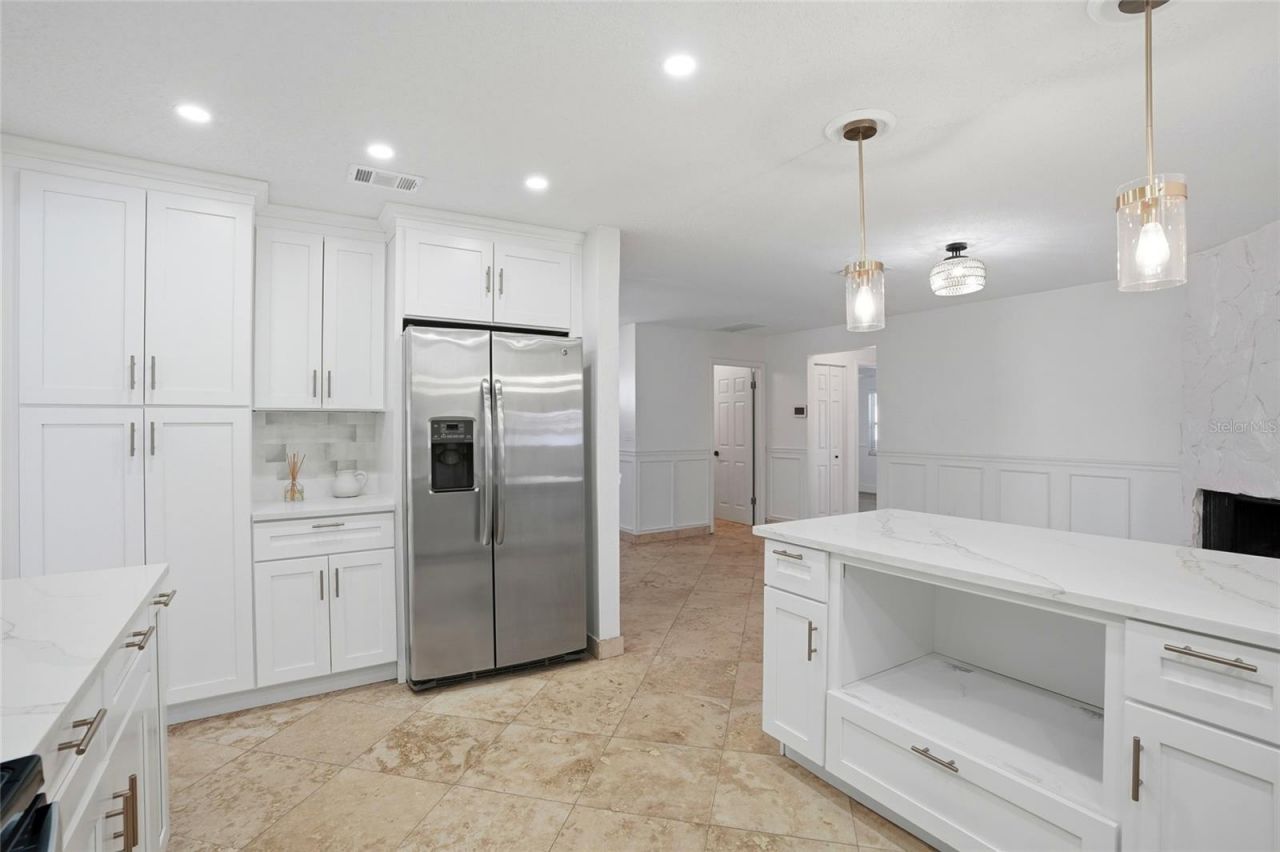 10997 117th Street, Seminole, FL 33778 Photo