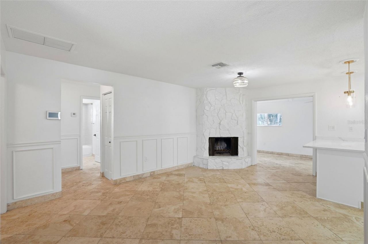 10997 117th Street, Seminole, FL 33778 Photo