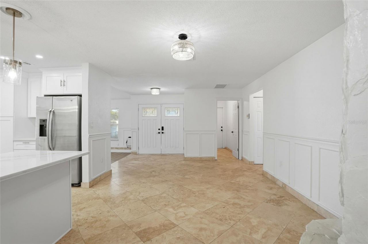 10997 117th Street, Seminole, FL 33778 Photo