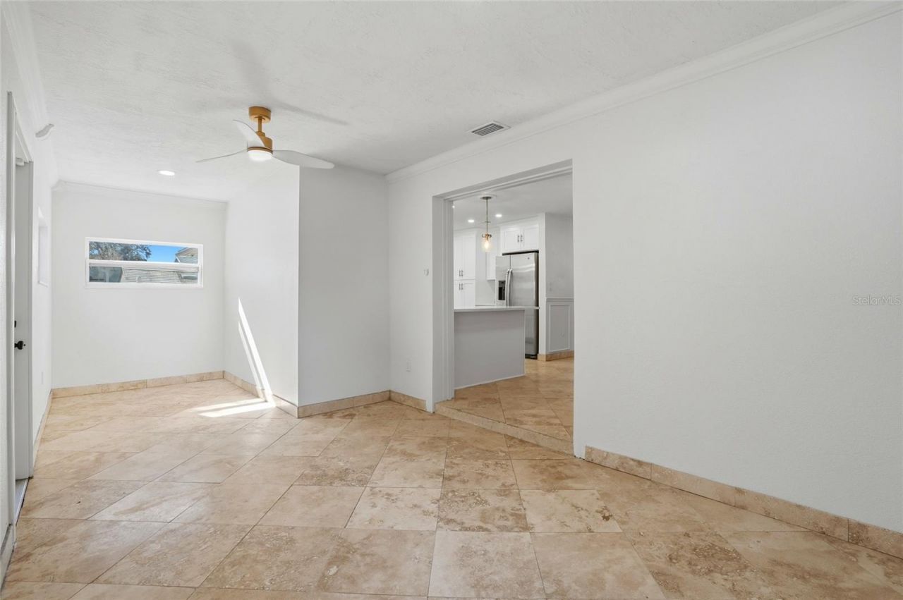 10997 117th Street, Seminole, FL 33778 Photo