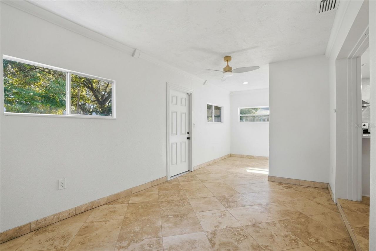 10997 117th Street, Seminole, FL 33778 Photo