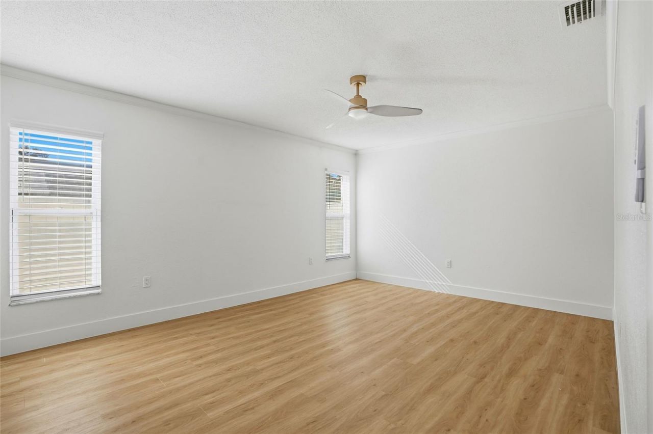 10997 117th Street, Seminole, FL 33778 Photo