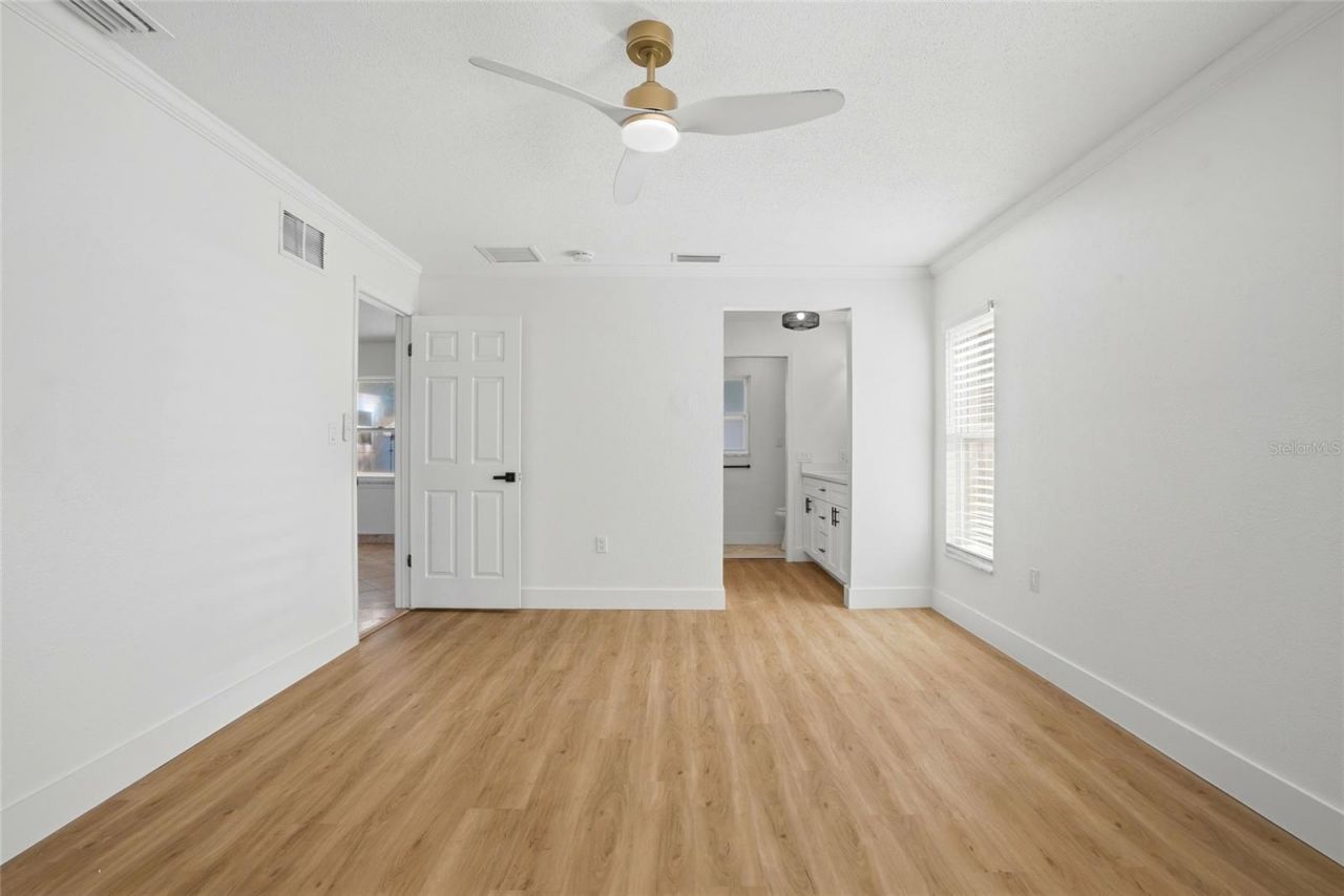 10997 117th Street, Seminole, FL 33778 Photo