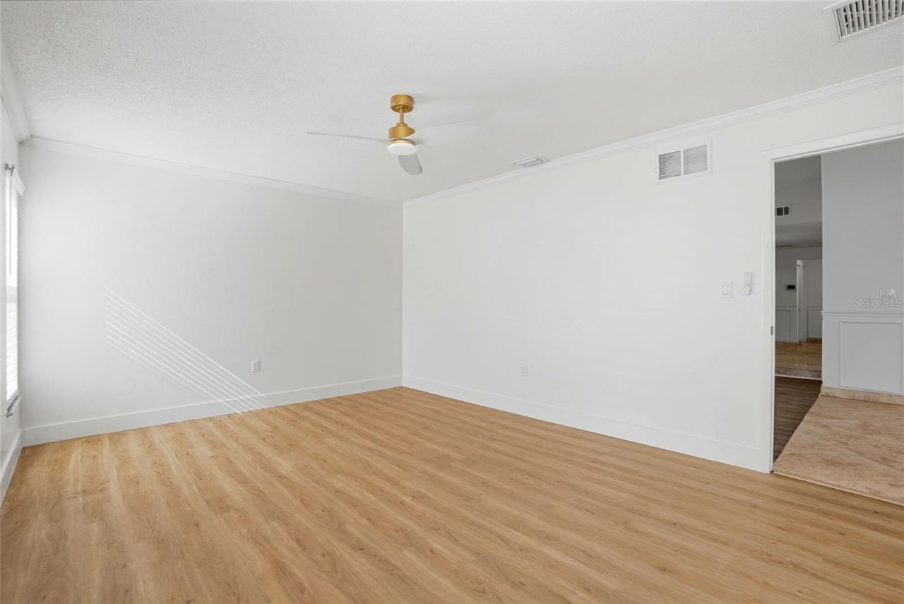 10997 117th Street, Seminole, FL 33778 Photo