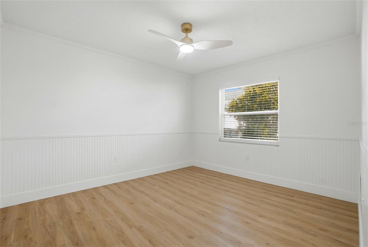 10997 117th Street, Seminole, FL 33778 Photo