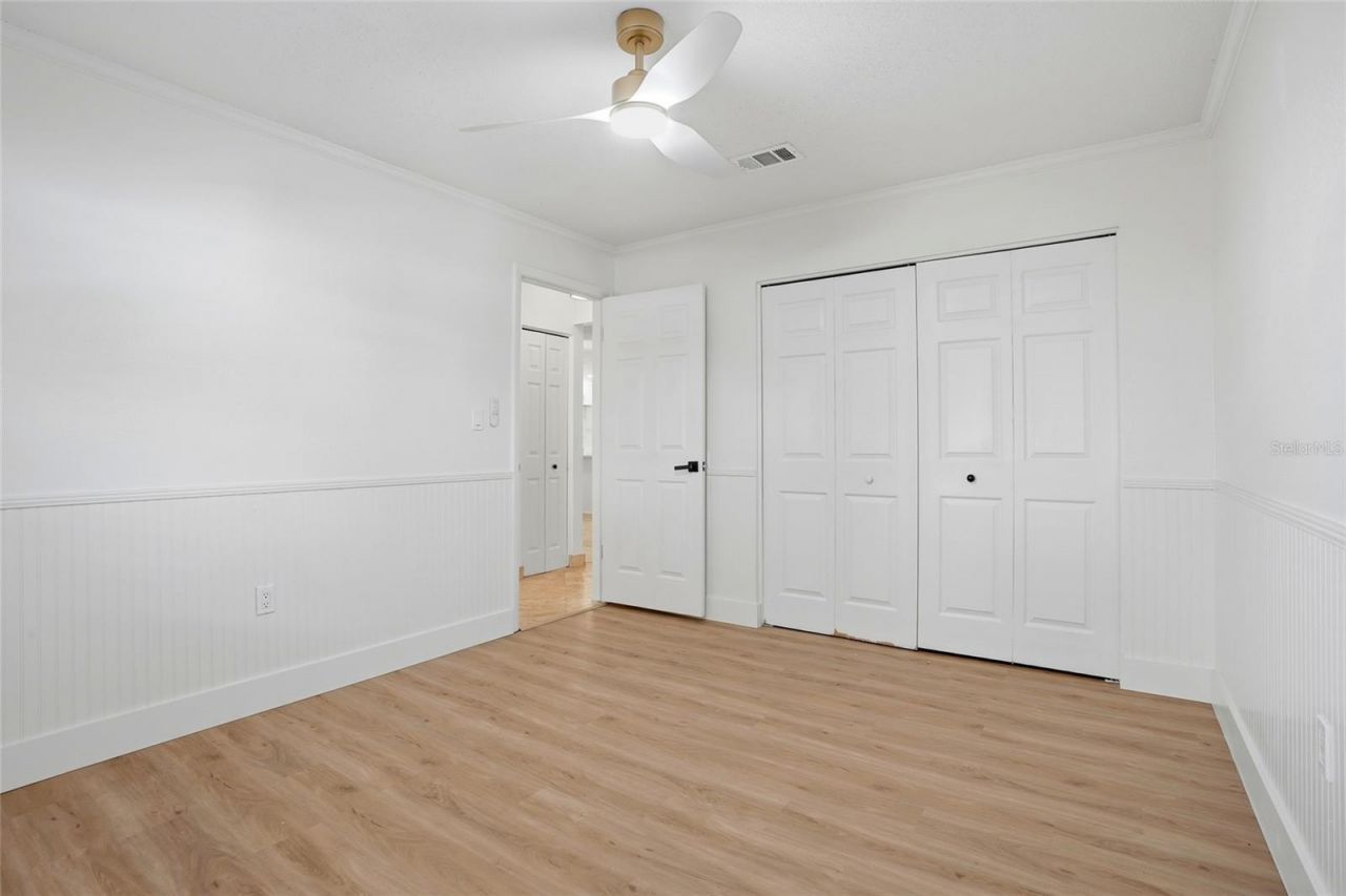 10997 117th Street, Seminole, FL 33778 Photo