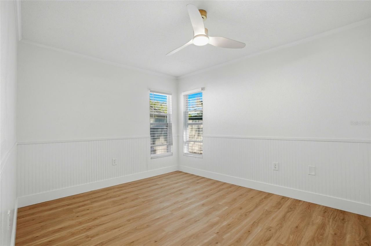 10997 117th Street, Seminole, FL 33778 Photo