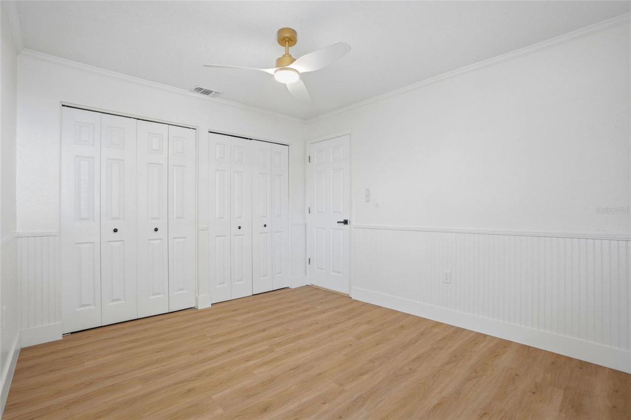 10997 117th Street, Seminole, FL 33778 Photo