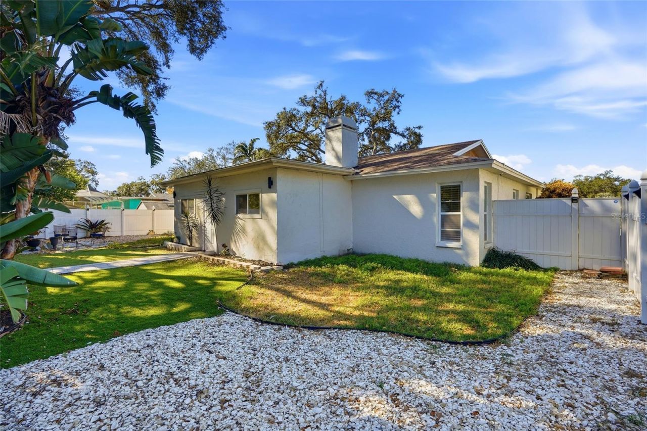 10997 117th Street, Seminole, FL 33778 Photo