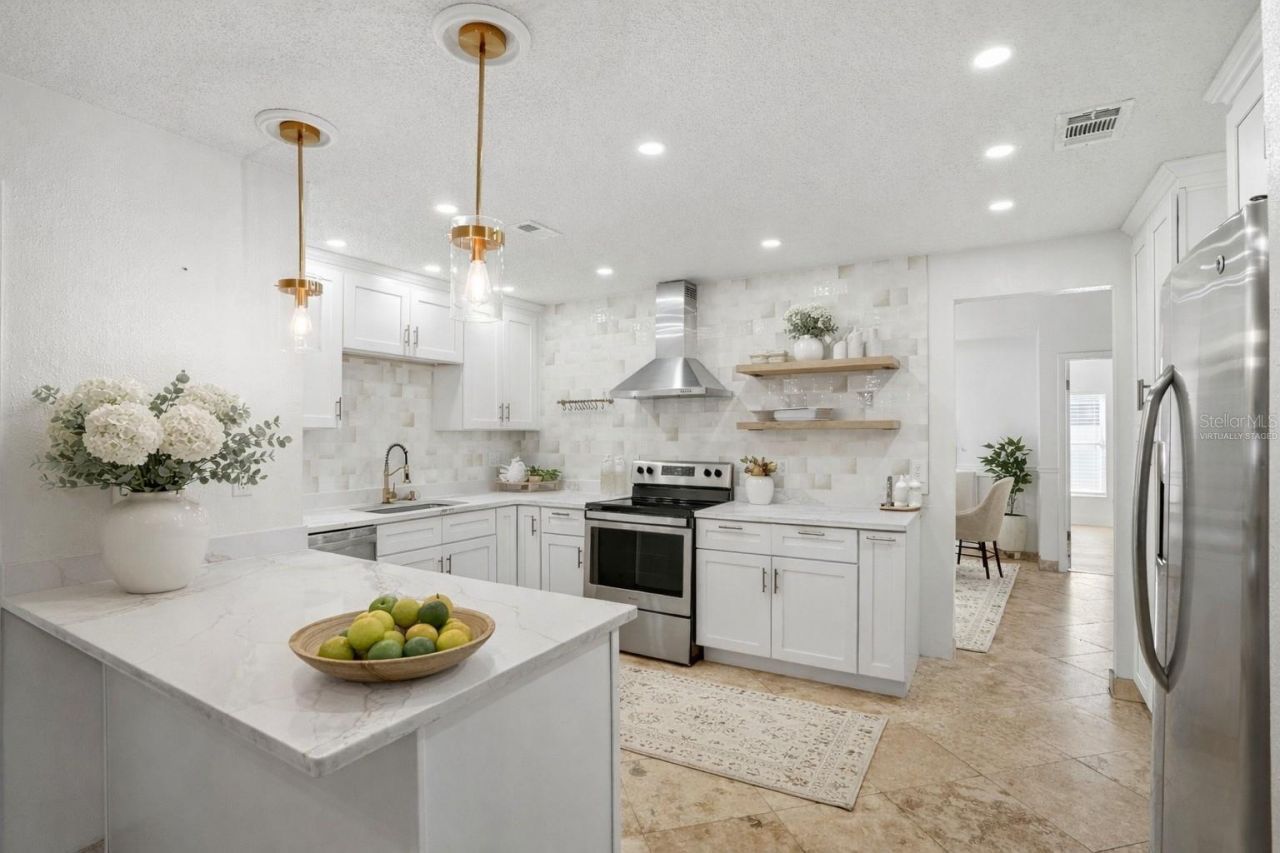 10997 117th Street, Seminole, FL 33778 Photo