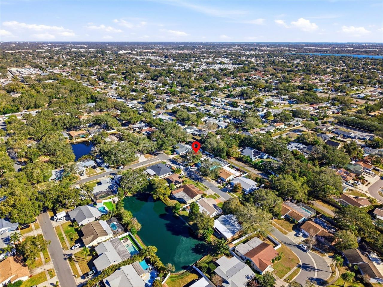 10997 117th Street, Seminole, FL 33778 Photo