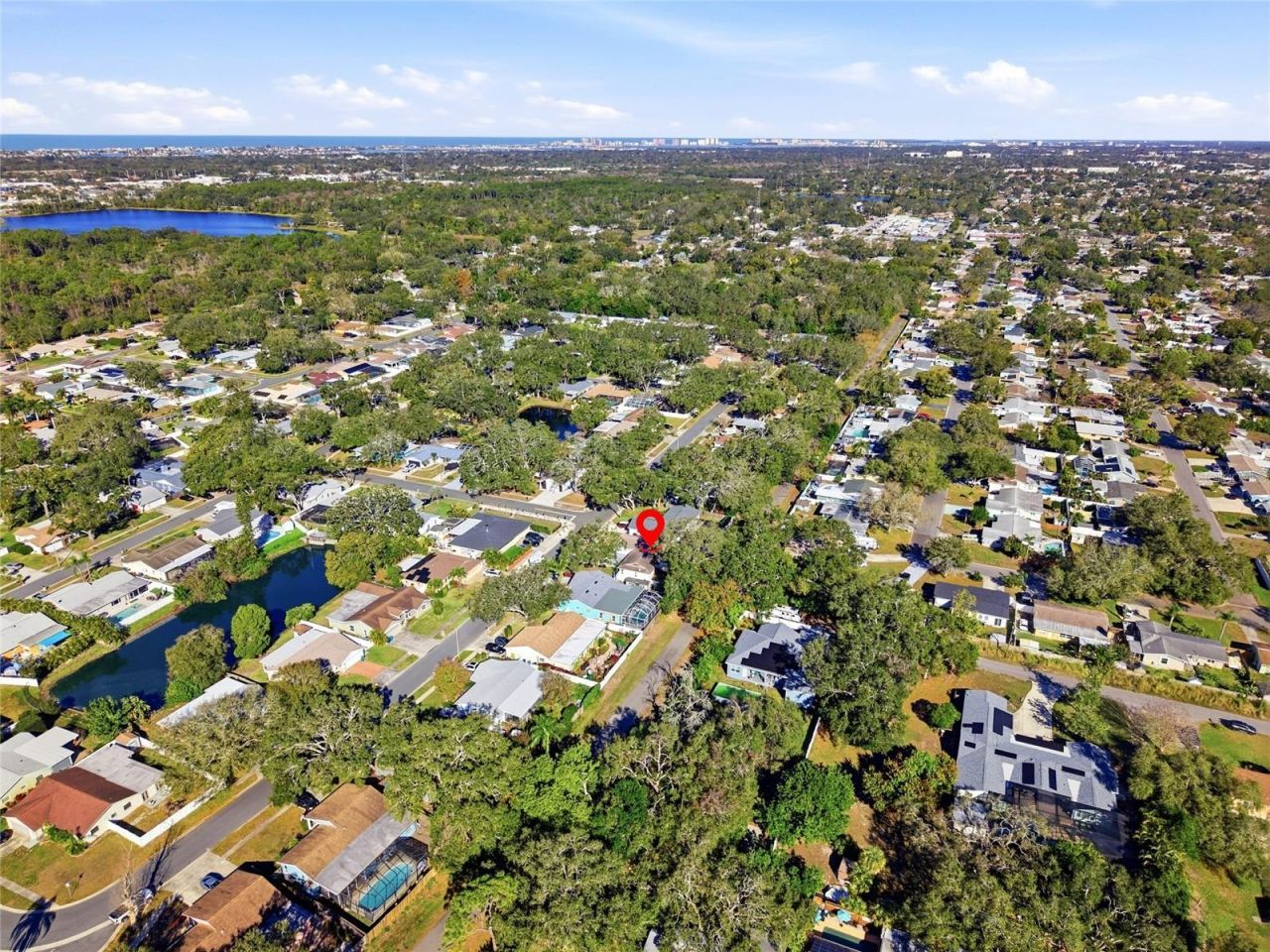 10997 117th Street, Seminole, FL 33778 Photo